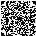 QR code with Cadinfo contacts