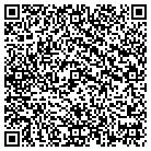 QR code with Philip Decker Law Ofc contacts