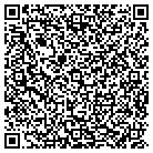 QR code with Masiello Travel Service contacts