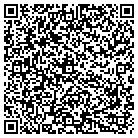 QR code with Fiberoptic & Network Solutions contacts