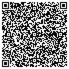 QR code with Herrin Nutrition Services contacts