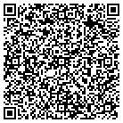 QR code with Snow Building Construction contacts