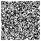 QR code with All Seasons Printing & Awards contacts