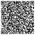 QR code with Carroll County Title Company contacts