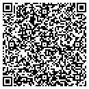 QR code with Akashian Electric contacts