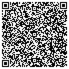 QR code with Community Action Program contacts