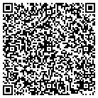 QR code with Clean Look Cleaning Service contacts