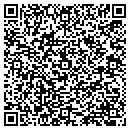 QR code with Unifirst contacts