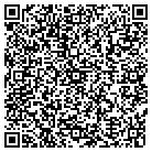 QR code with Janice Brown & Assoc Inc contacts