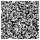 QR code with Fittrax Fitness Systems contacts
