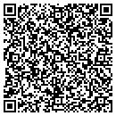 QR code with Olmstead Marie Charland contacts