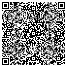 QR code with Health Services Plg & Review contacts