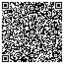 QR code with Paads D W Mobil contacts