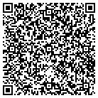 QR code with Community Action Program contacts