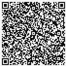 QR code with Apogee Project Solutions contacts