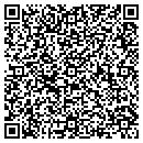 QR code with Edcom Inc contacts