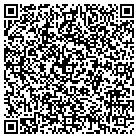 QR code with Miracle Farms Landscaping contacts