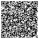 QR code with Quilt In A Day contacts