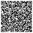 QR code with WFTN-FM Transmitter contacts
