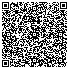 QR code with Center-New Hampshire Parking contacts