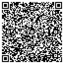 QR code with Dial Investment Advisors contacts