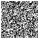 QR code with Simple Scents contacts