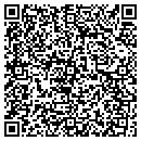 QR code with Leslies' Jewelry contacts