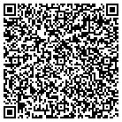 QR code with Lilly Software Associates contacts