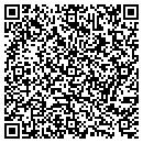 QR code with Glenn's Service Center contacts