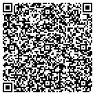 QR code with Janny Kowynia Photography contacts