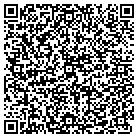 QR code with Construction Strategies LLC contacts