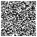 QR code with Cyclomaster Co contacts