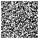 QR code with Epsom Public Library contacts