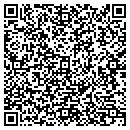QR code with Needle Graphics contacts