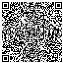 QR code with Concord Local 1045 contacts