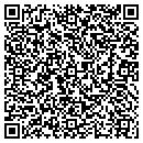 QR code with Multi-Media Creations contacts