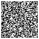 QR code with Poly-Ject Inc contacts