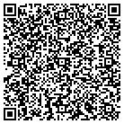 QR code with Greenville Falls Elderly Hsng contacts