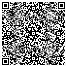 QR code with Presentation Services contacts
