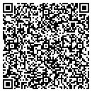 QR code with Comp Sigma Ltd contacts