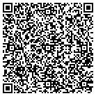 QR code with Intelligent Health Systems contacts