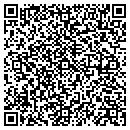 QR code with Precision Roll contacts