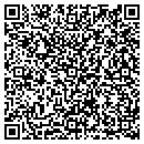 QR code with Ssr Construction contacts