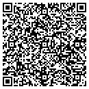 QR code with Ceshire Sanitation contacts
