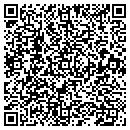 QR code with Richard S Moore DC contacts