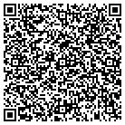 QR code with Shaw's Service Station contacts