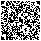 QR code with Gloria Jean Photography contacts