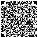 QR code with Part Two contacts