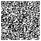 QR code with Mrs Fields Original Cookies contacts