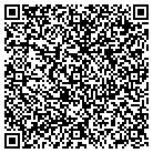QR code with Curious George Cottage Learn contacts